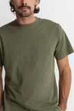 RHYTHM - CLASSIC VINTAGE TEE