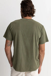 RHYTHM - CLASSIC VINTAGE TEE