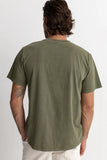 RHYTHM - CLASSIC VINTAGE TEE