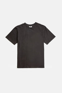 RHYTHM - CLASSIC VINTAGE TEE