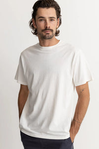 RHYTHM - CLASSIC VINTAGE TEE