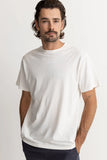 RHYTHM - CLASSIC VINTAGE TEE