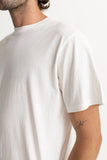 RHYTHM - CLASSIC VINTAGE TEE