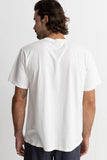 RHYTHM - CLASSIC VINTAGE TEE