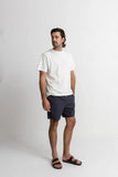 RHYTHM - CLASSIC VINTAGE TEE