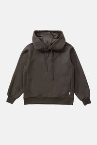 RHYTHM - CLASSIC FLEECE HOOD