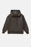 RHYTHM - CLASSIC FLEECE HOOD