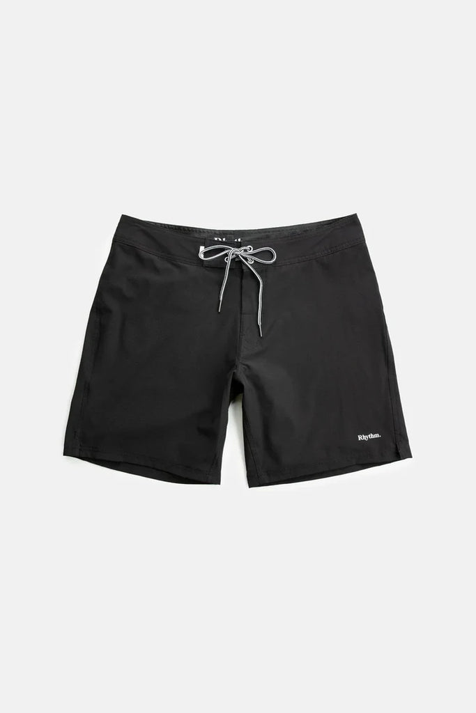 RHYTHM - CLASSIC STRETCH TRUNK