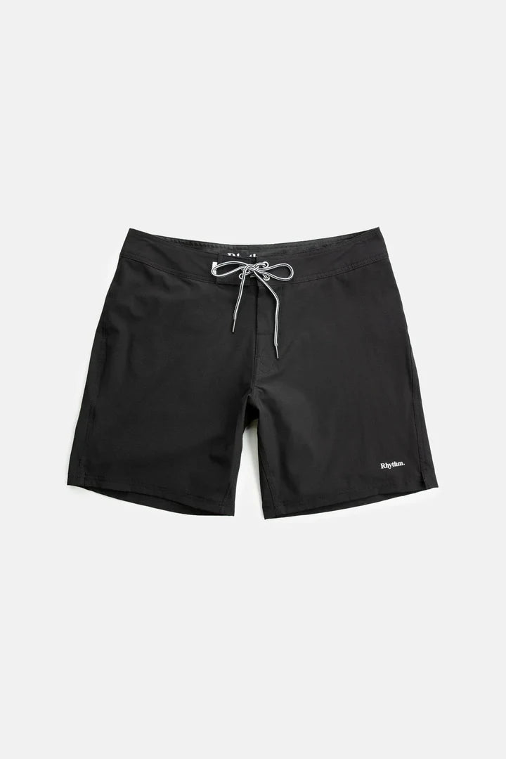 RHYTHM - CLASSIC STRETCH TRUNK