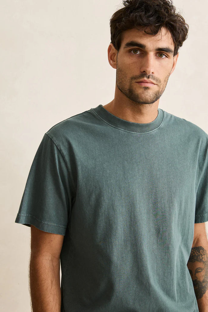 RHYTHM - CLASSIC VINTAGE TEE