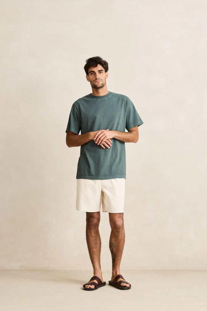 RHYTHM - CLASSIC VINTAGE TEE