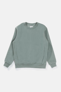 RHYTHM - CLASSIC FLEECE CREW