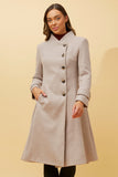 CKM - COAT