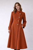 CKM - COAT