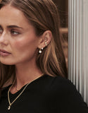 ZAFINO - SERENA EARRING