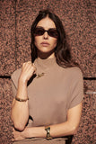 ZAFINO - EDIE NECKLACE