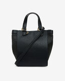 ELMS + KING - CARNEGIE TOTE