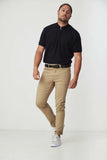 BLACKWOOD - GARIE SLIM 5PKT PANT