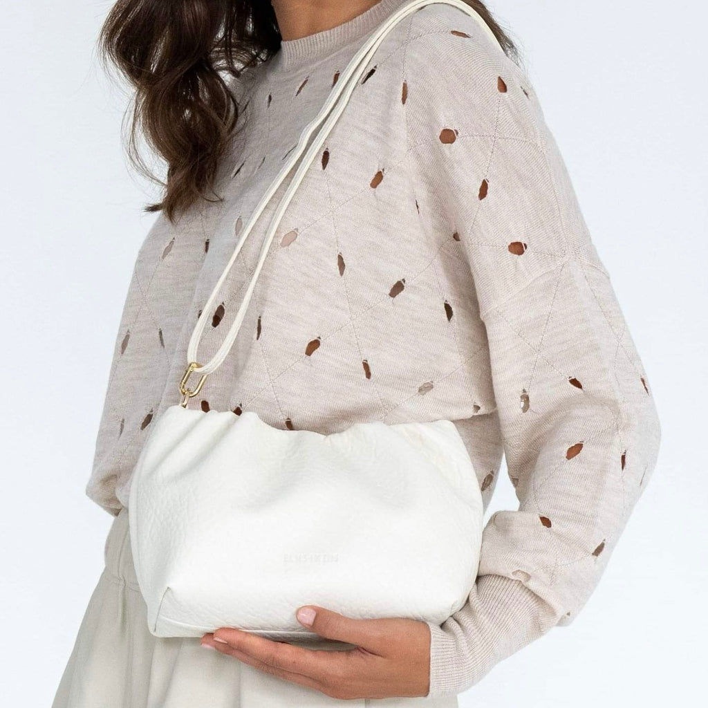 ELMS + KING - MONTY XBODY