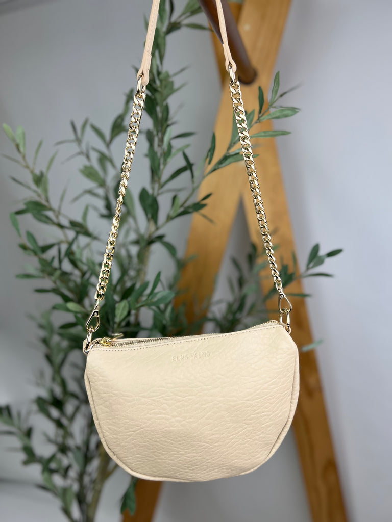 ELMS + KING - LA PALMA CROSSBODY