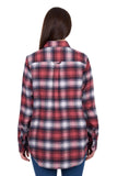 THOMAS COOK - NILA THERMAL LS SHIRT