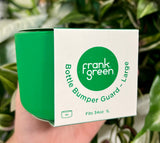 FRANK GREEN - 34OZ BUMPER GUARD