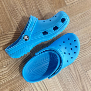 CROCS - CLASSIC CLOG K