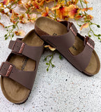 BIRKENSTOCK - KIDS ARIZONA NARROW