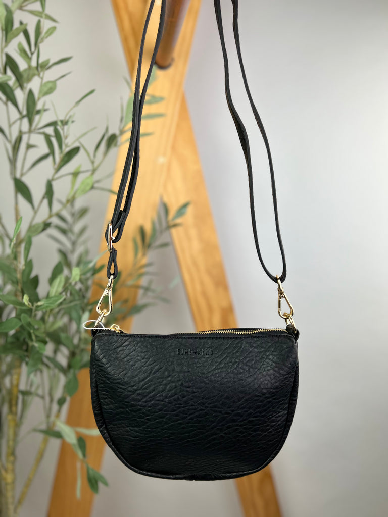 ELMS + KING - LA PALMA CROSSBODY