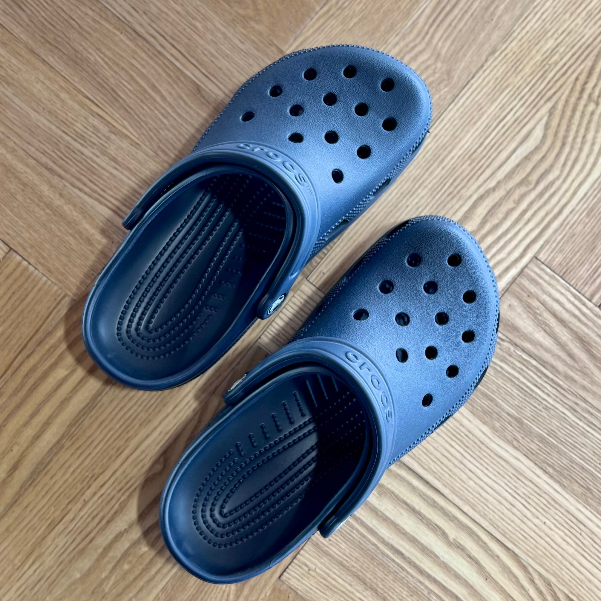 CROCS - CLASSIC CLOG