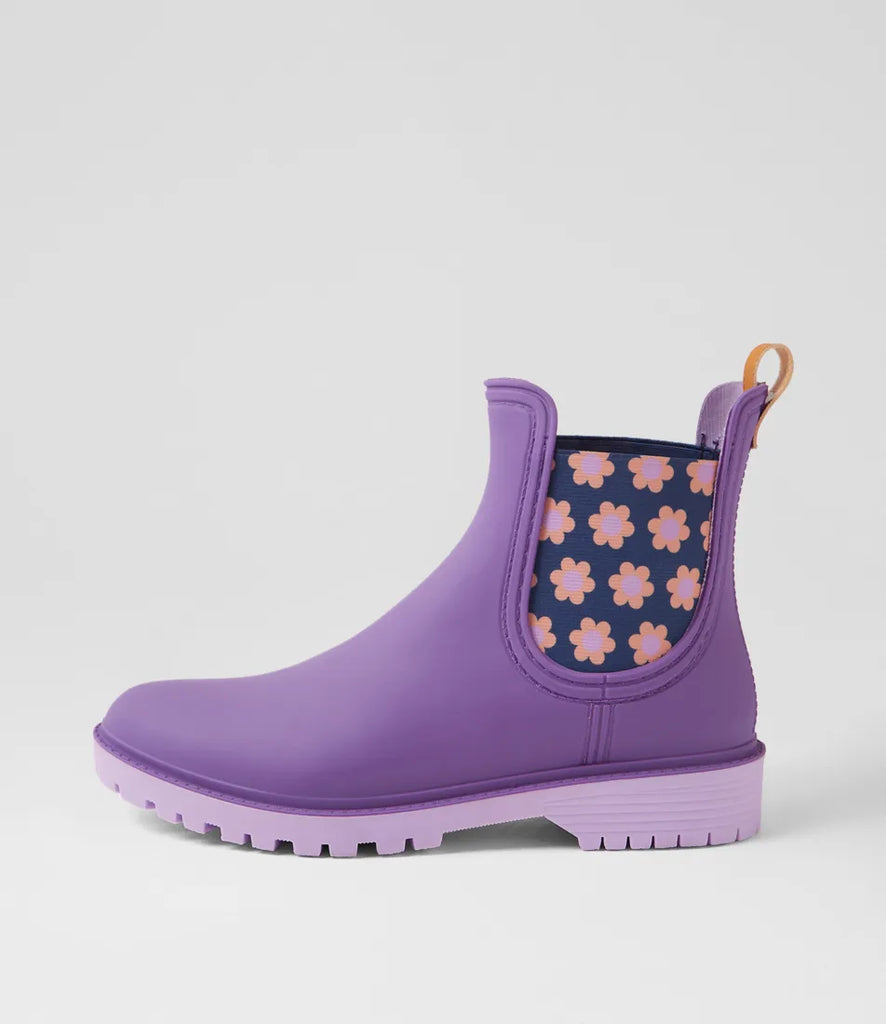 DIANA FERRARI - LAURINA2