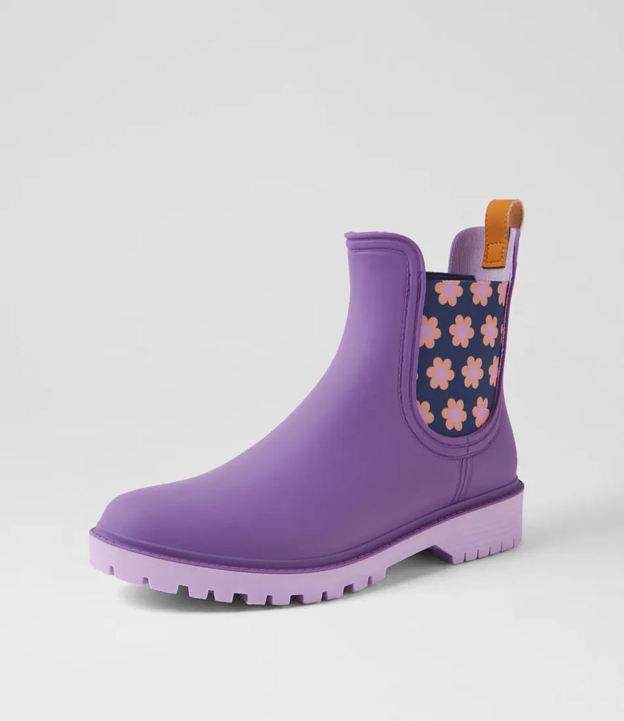 DIANA FERRARI - LAURINA2