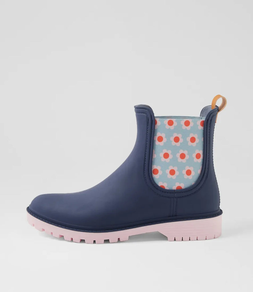 DIANA FERRARI - LAURINA2