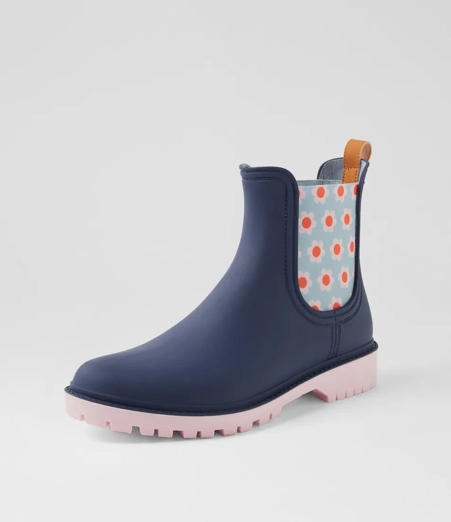 DIANA FERRARI - LAURINA2