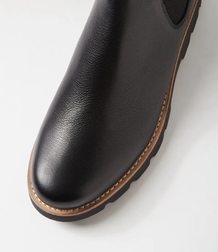 DJANGO & JULIETTE - DRARIA