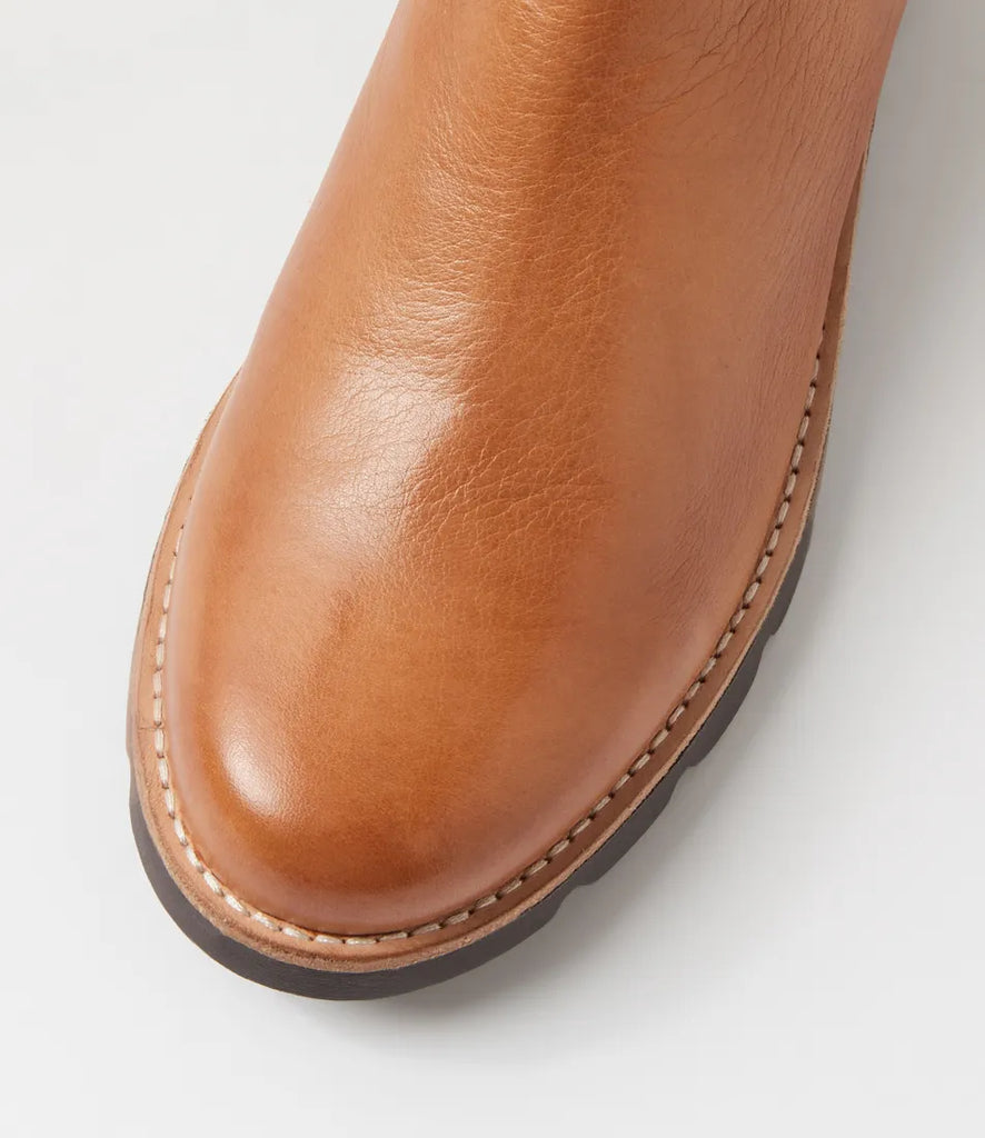 DJANGO & JULIETTE - DRARIA