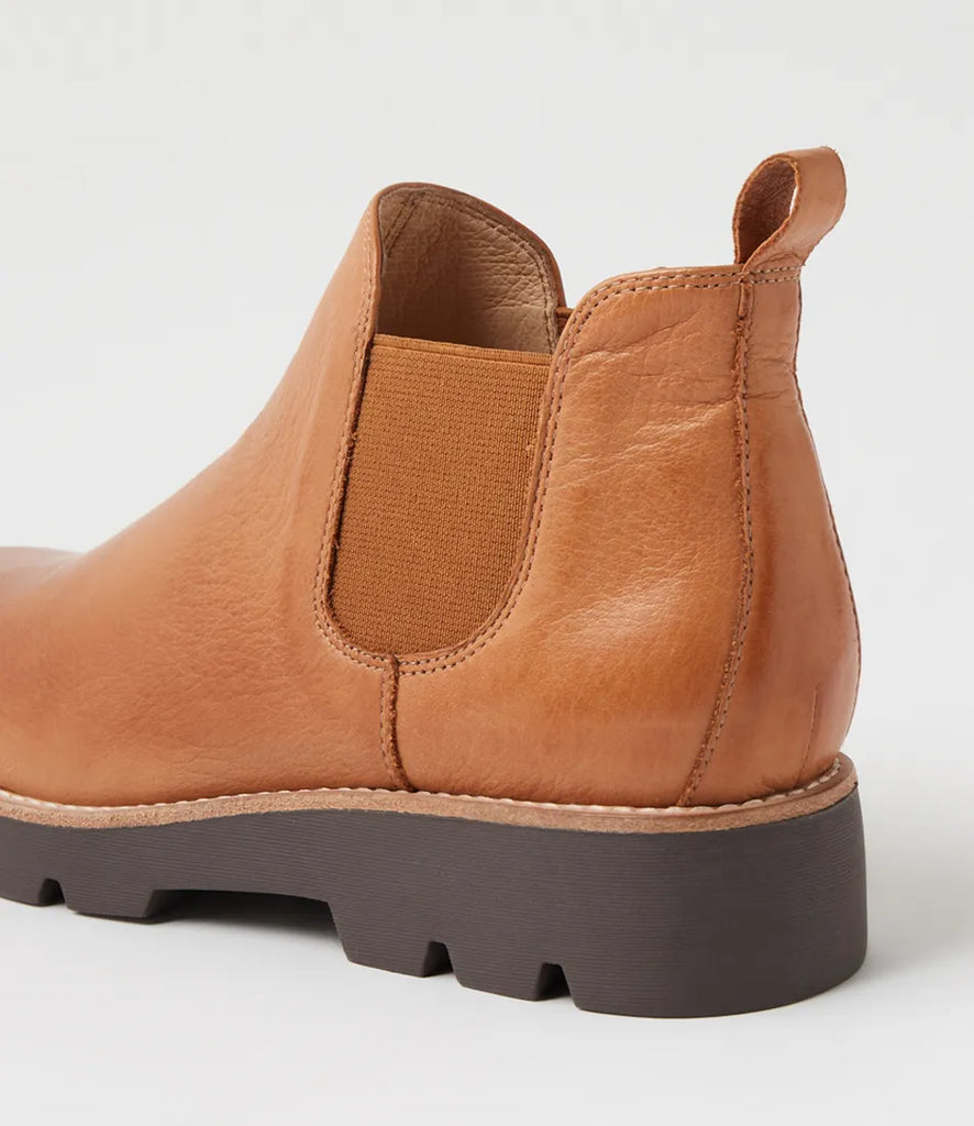 DJANGO & JULIETTE - DRARIA