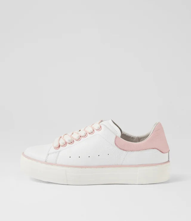 DJANGO AND JULIETTE - FALIT