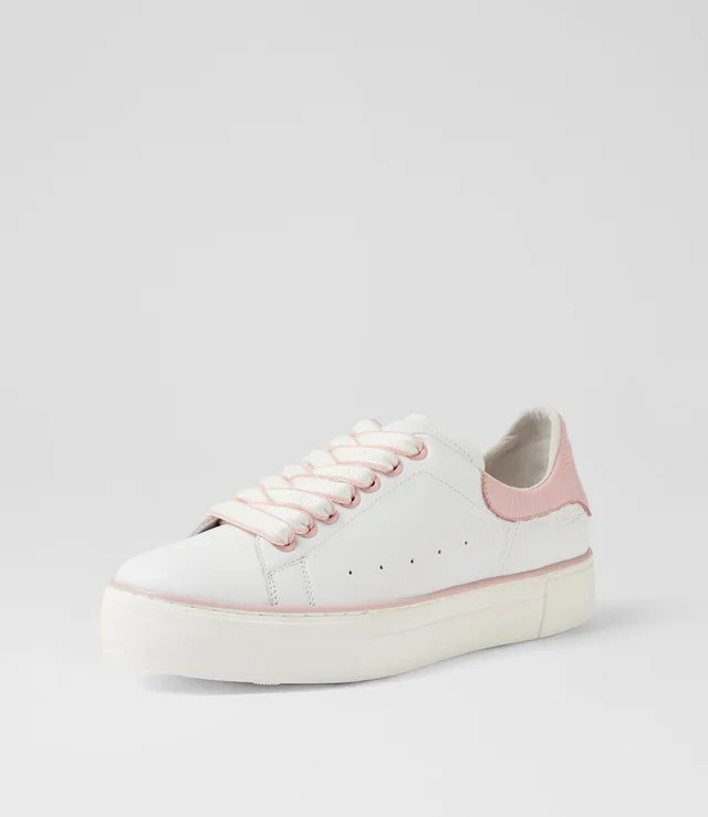 DJANGO AND JULIETTE - FALIT