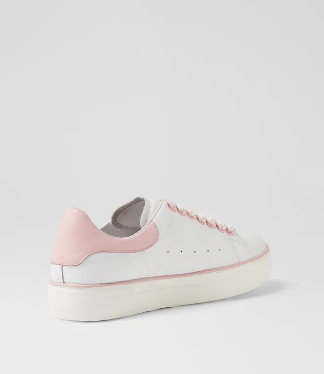 DJANGO AND JULIETTE - FALIT