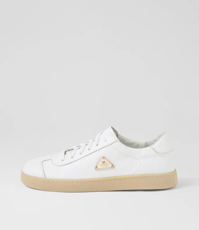 DJANGO & JULIETTE - HALTAR