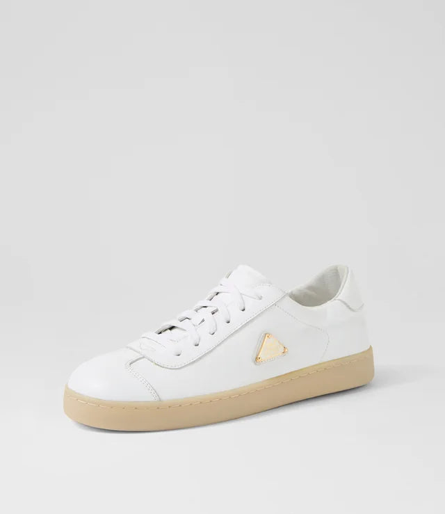 DJANGO & JULIETTE - HALTAR