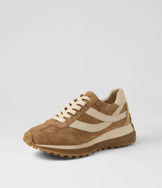 DJANGO & JULIETTE - SHERYLS