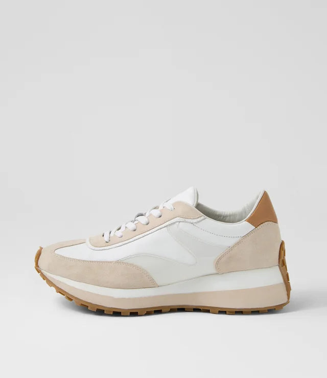 DJANGO & JULIETTE - SIRAN