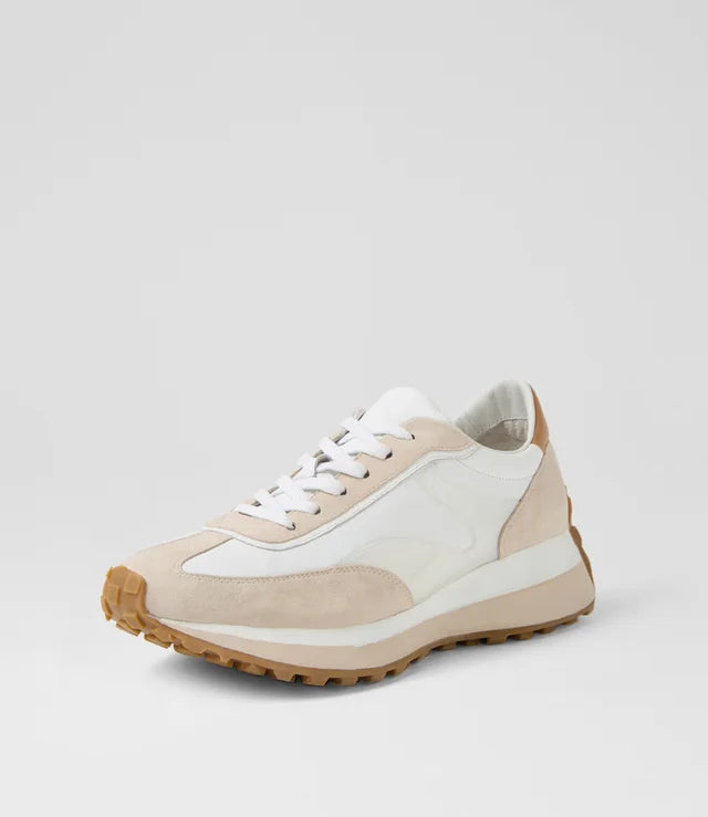 DJANGO & JULIETTE - SIRAN