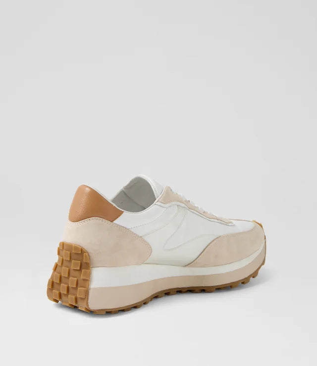 DJANGO & JULIETTE - SIRAN