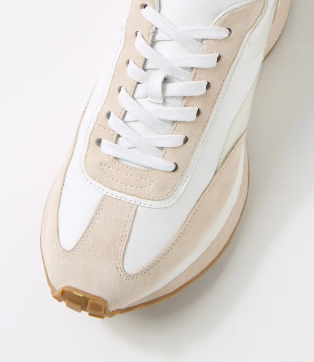 DJANGO & JULIETTE - SIRAN