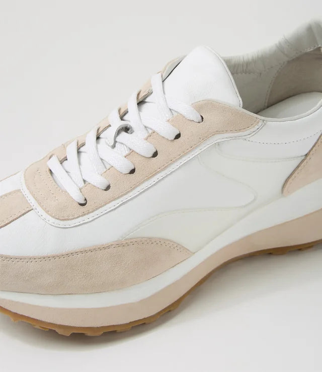 DJANGO & JULIETTE - SIRAN