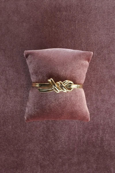 ZAFINO - EDIE BRACELET