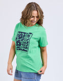 ELM - WINONA TEE
